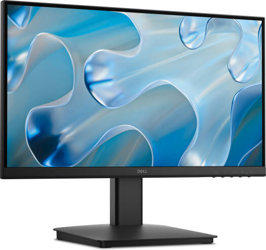 Dell SE2225HM 21.4 Inch FHD Monitor - SE2225HM