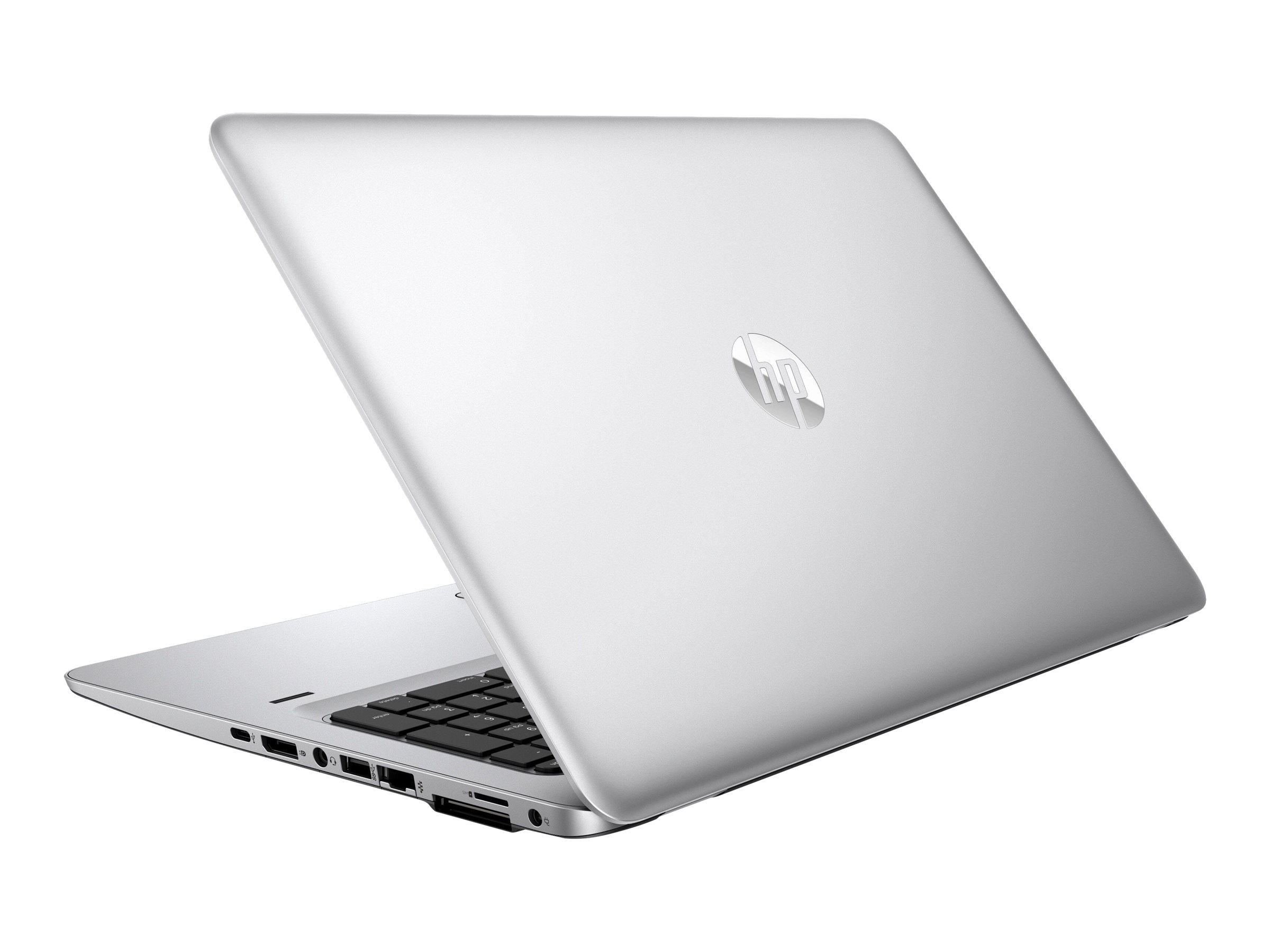 HP EliteBook 830 G7 Intel Core i5 10th Gen 8GB RAM 256GB SSD Touchscreen