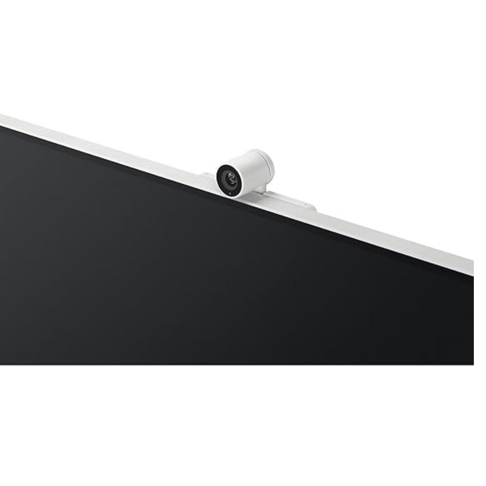 Samsung M80F Vision AI 32" 4K UHD Smart Monitor M8 (LS32FM801UMXUE)