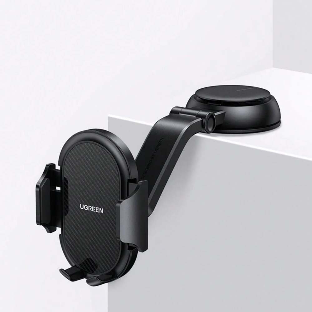 UGREEN  Phone Mount - LP405-UG-20473