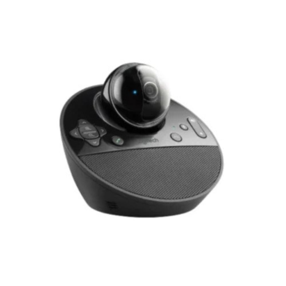 Logitech BCC950 - 960-000867