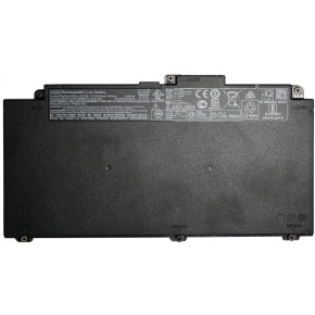 HP ProBook CD03XL CD03048XL 11.4V 48Wh Battery