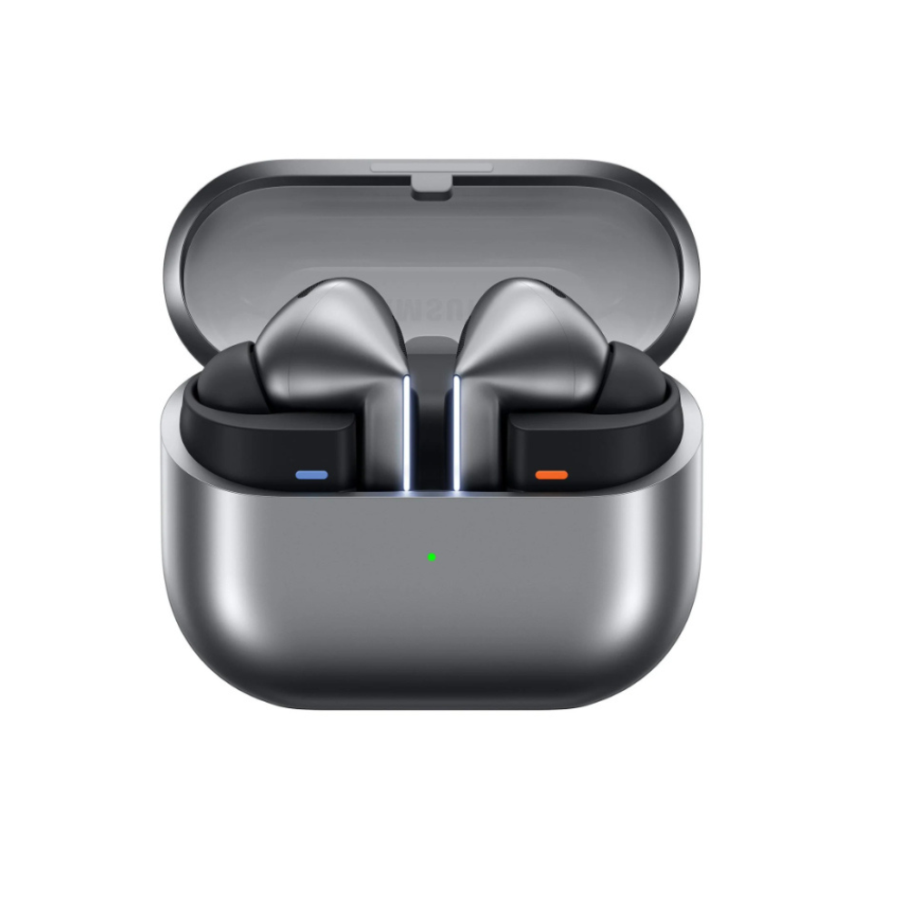 Samsung Galaxy Buds 3 Pro R630