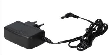 Fanvil Power Adapter 5V 0.6A Reliable Power for IP Phones
