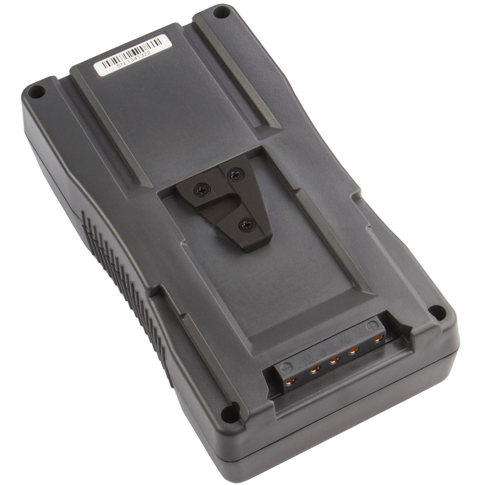 SWIT S-8110S BATTERY