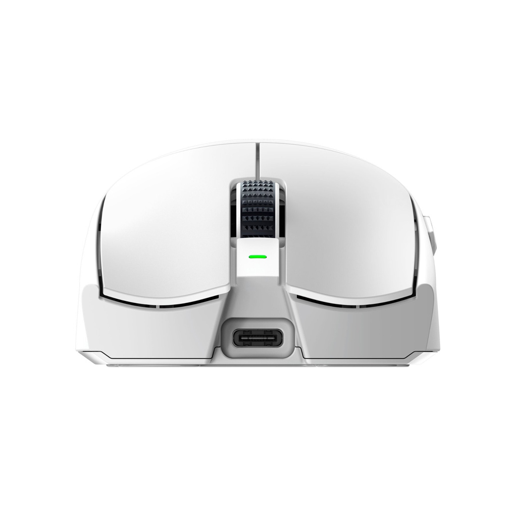 Razer Viper V3 Pro Wireless Gaming Mouse White RZ01-05120100-R3U1