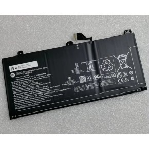 HP Chromebook 14b-na0010nr 14b-na0010wm SI03XL 58.84Wh Battery
