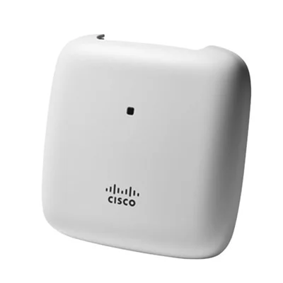 Cisco CBW240AC-E Business 240AC Wi-Fi Access Point