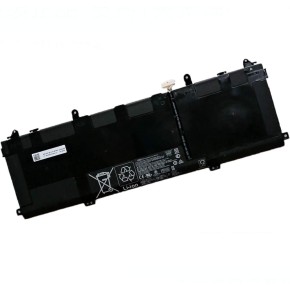 HP Pavilion 14-bf188no 14-bf189no Battery Price Kenya
