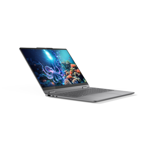 Lenovo Yoga 7 2-in-1 Ultra 7 16GB RAM 1TB SSD Touch-83JQ0002US