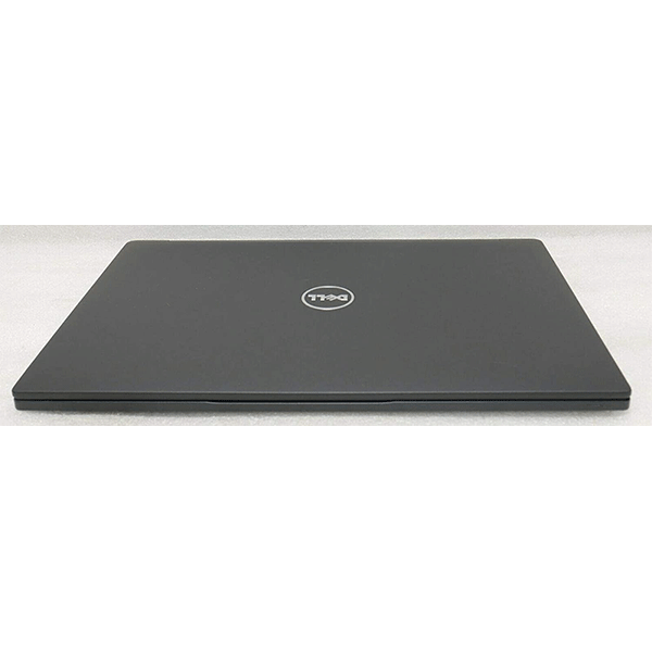 Dell Latitude 7480 Core i5 6th Gen 8GB RAM 256GB SSD Non-Touch