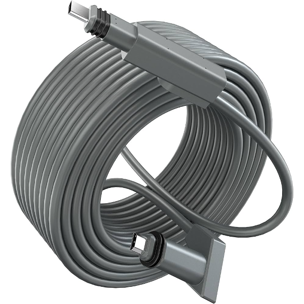 Starlink V2 45m Cable