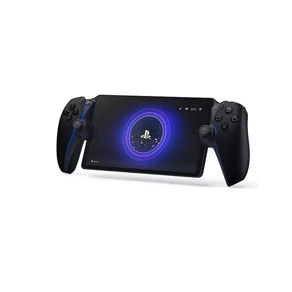 PS5 Portal Remote Player (CFI-Y1000 / 1000045492)