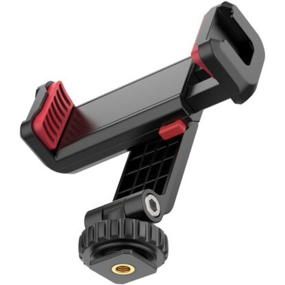 ULANZI ST-06 Phone Holder