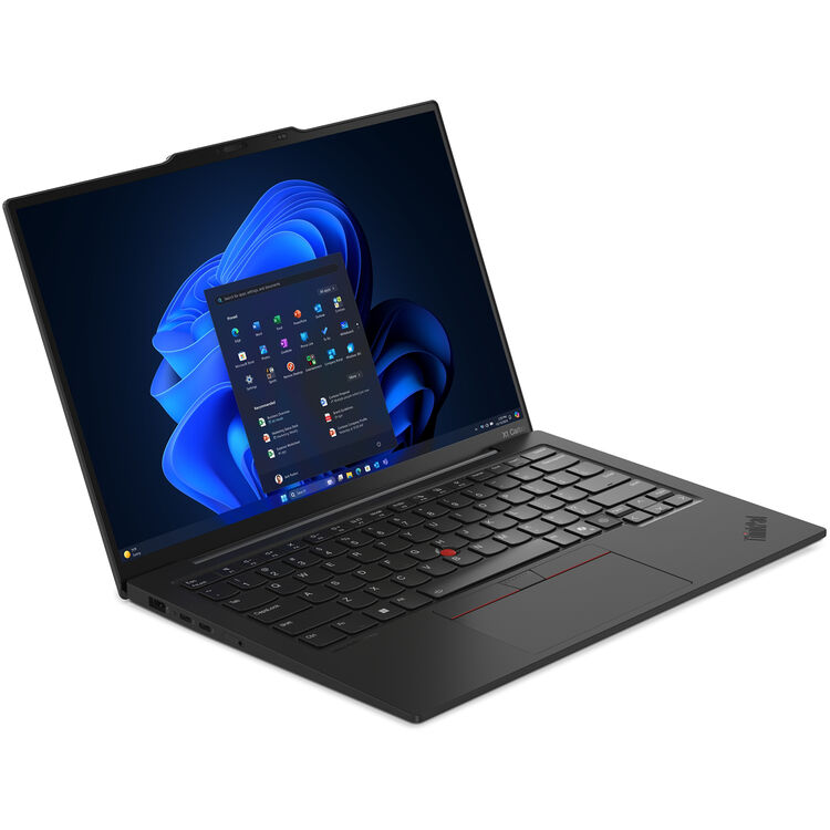 Lenovo THINKPAD X1 Carbon GEN 10 i7 12th Gen 16GB RAM 512GB SSD NON TOUCH