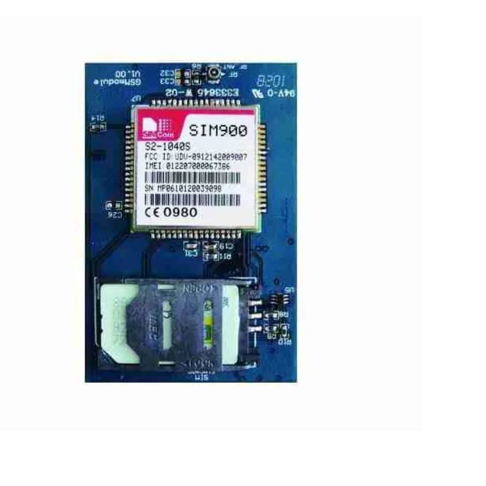 Yeastar GSM Module for S Series PBX