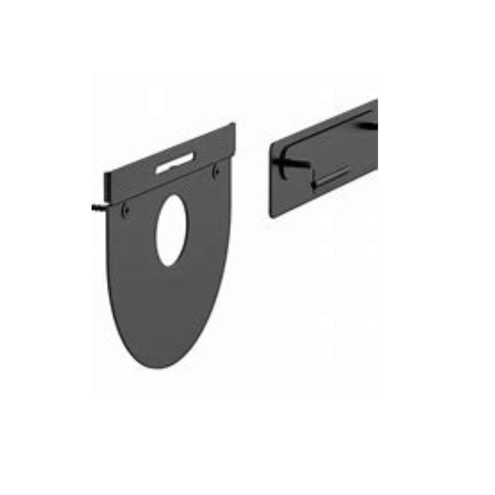 Logitech Tap Wall Mount
