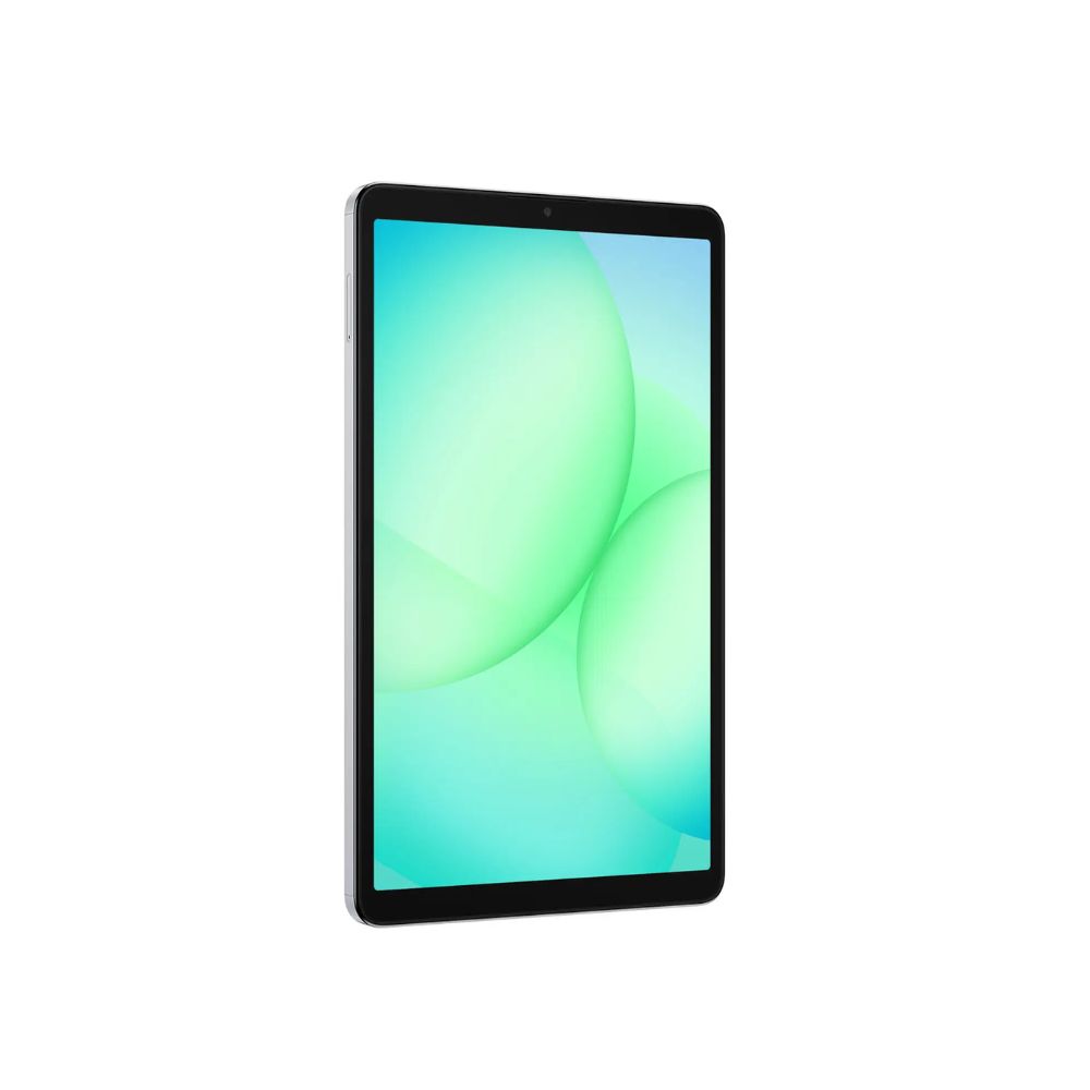 Samsung Galaxy Tab A11 8.7 Inch 4GB RAM,64GB ROM