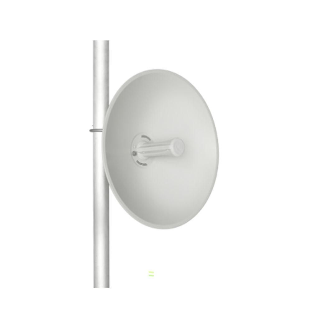 Cambium Networks Force 300-25L