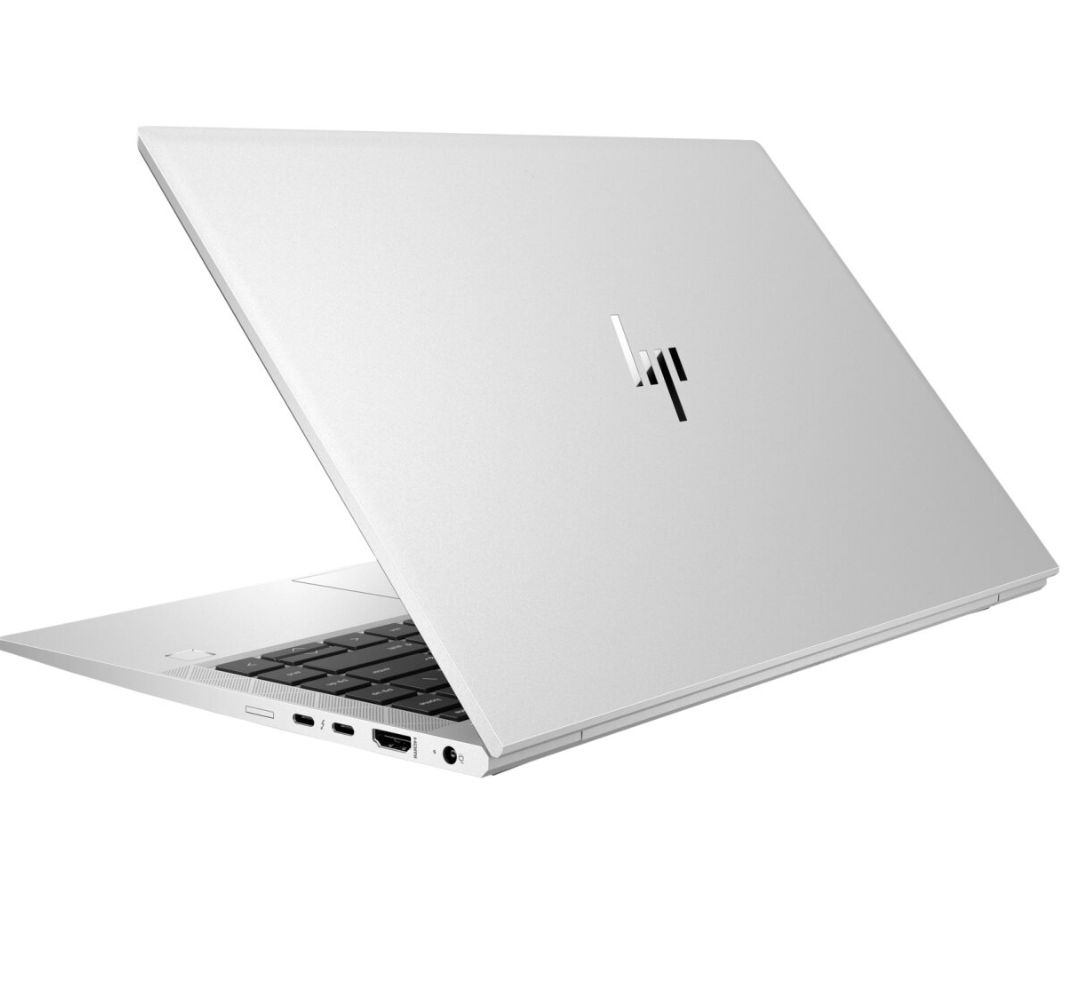 HP EliteBook 840 G7 Core i7 10th Gen 8GB RAM 256GB SSD Touch