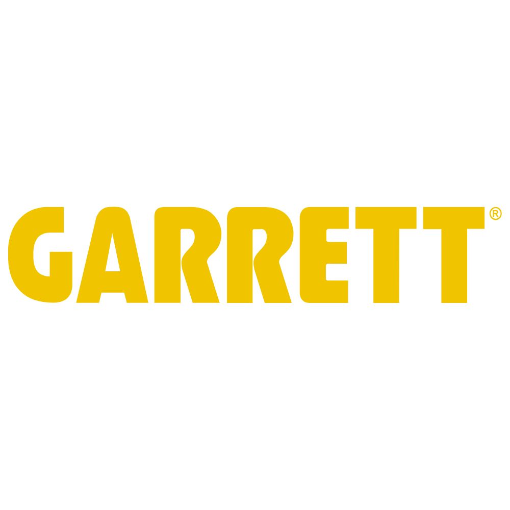 Garrett