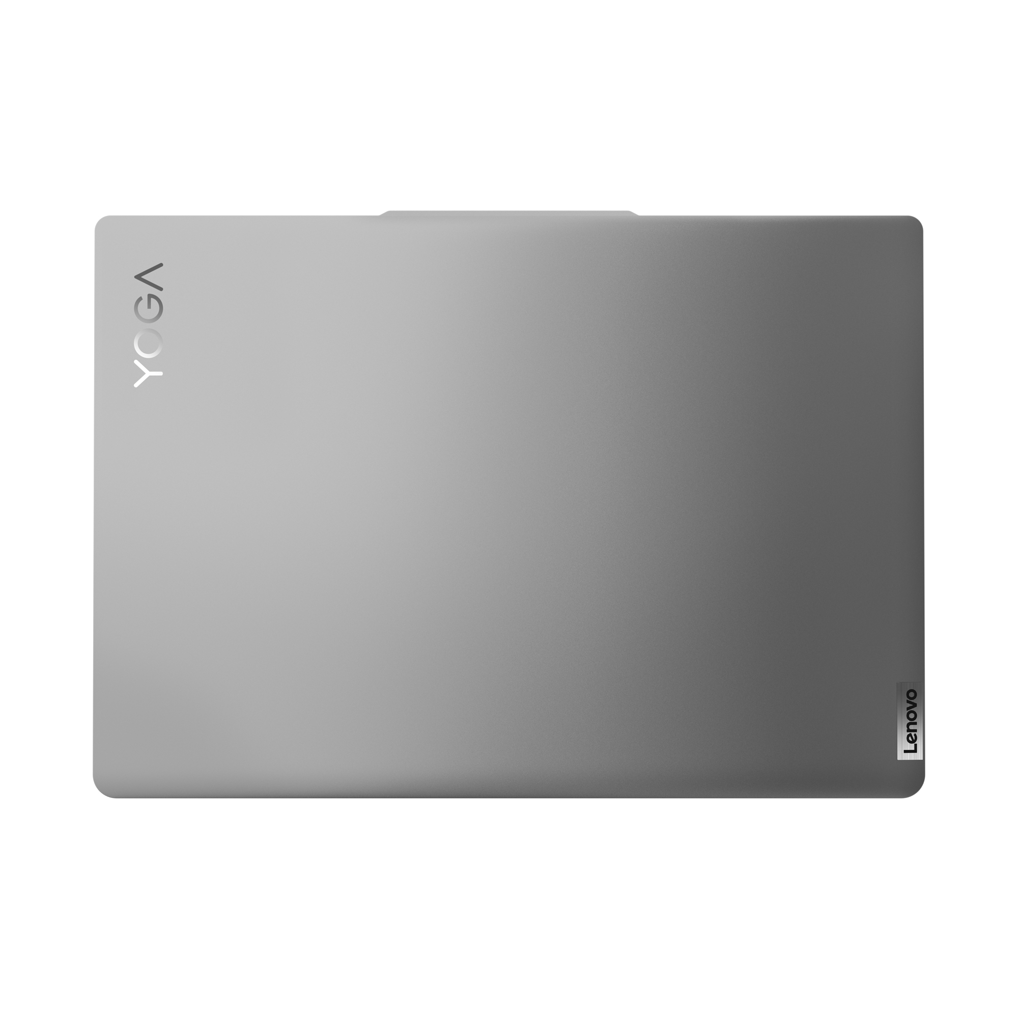 Lenovo Yoga Slim 6 14IAP8 Core i7 1260P 16GB RAM 512GB SSD-82WU009AUE