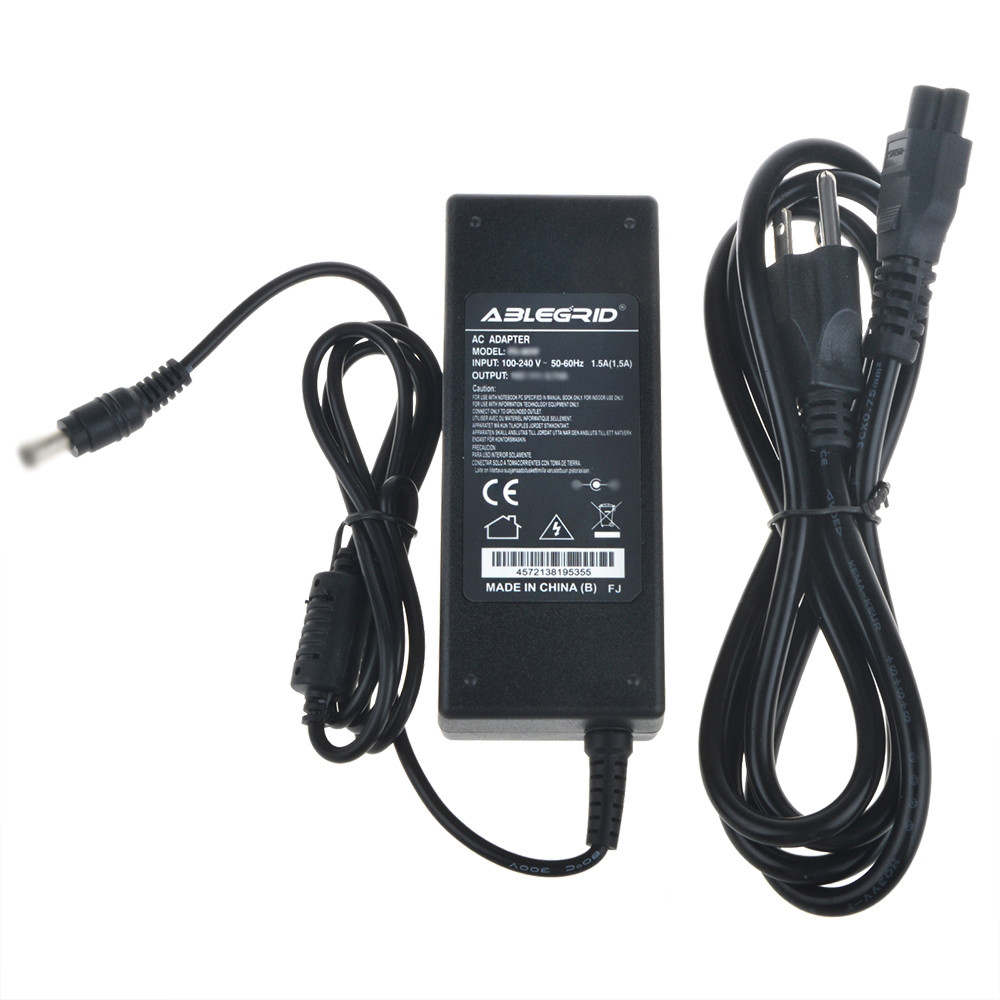 Charger for Lenovo IdeaPad Z570 10249LU – 90W 20V 4.5A