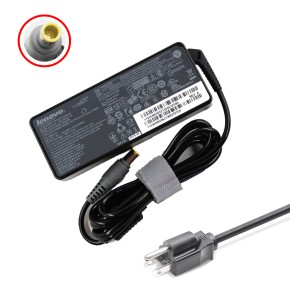 Adapter for Lenovo ThinkPad T60 – 90W 20V 4.5A