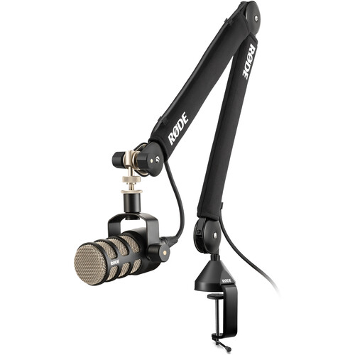 RODE PSA1 ARM