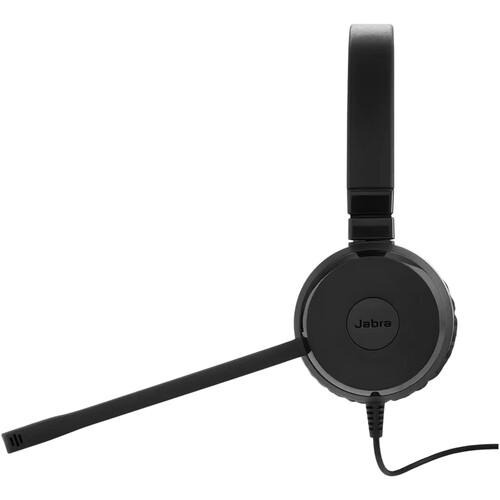 Jabra EVOLVE 30 II MS STEREO Headband 5399-823-309