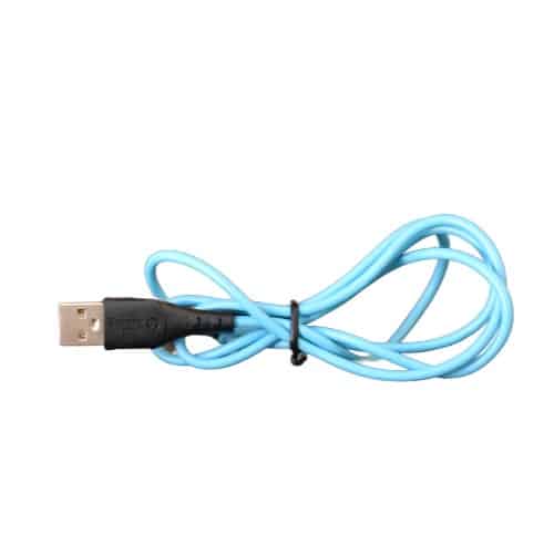 Scooper Smart SDT-04A Apple cable 1m  2.1A
