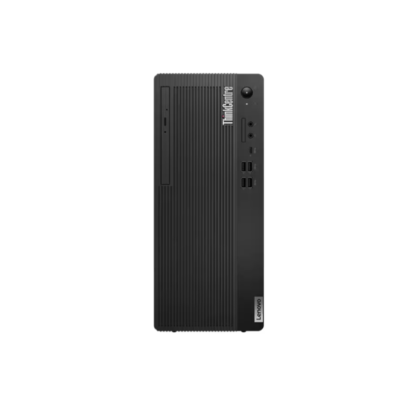 Lenovo ThinkCentre M70t Gen 5 Core i5 14400 8GB RAM 512GB SSD-12U60034UM