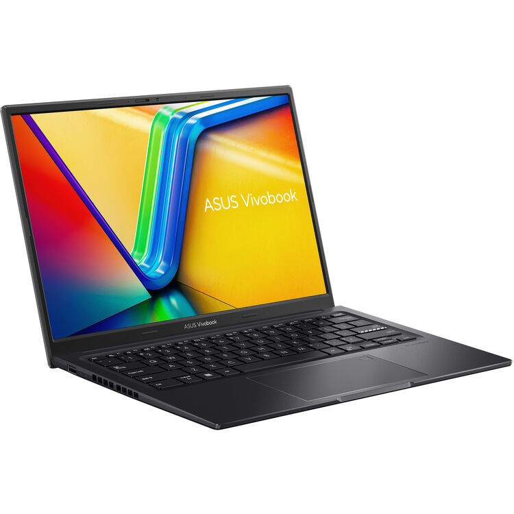 ASUS Vivobook 14 (X1404VA-NK712) i5 13th Gen 8GB RAM 512GB SSD-90NB1012-M00SN0