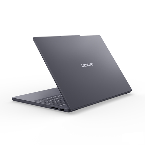 Lenovo IdeaPad 5 2‑in‑1 14IRH9 Core i5 8GB RAM 512GB SSD-83KX002JUE