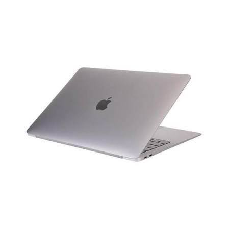 Apple MacBook Air 13-inch 2018 Core i5 16GB RAM 512GB SSD