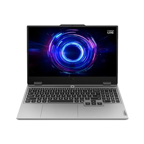 Lenovo LOQ 15IRX10 Core i7-13650HX 16 GB RAM 512GB SSD RTX 5050 8GB-83J00KCCC