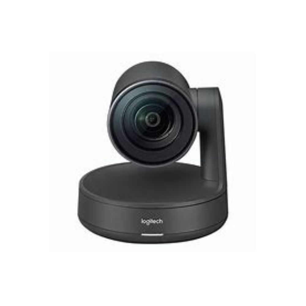 LOGITECH RALLY MOUNTING KIT FOR THE RALLY ULTRA HD