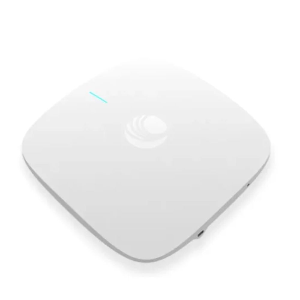 Cambium cnPilot e410 Enterprise Indoor Wi-Fi