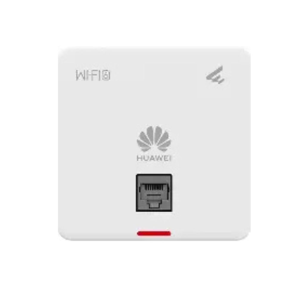 Huawei eKitEngine AP160 Access Point Datasheet