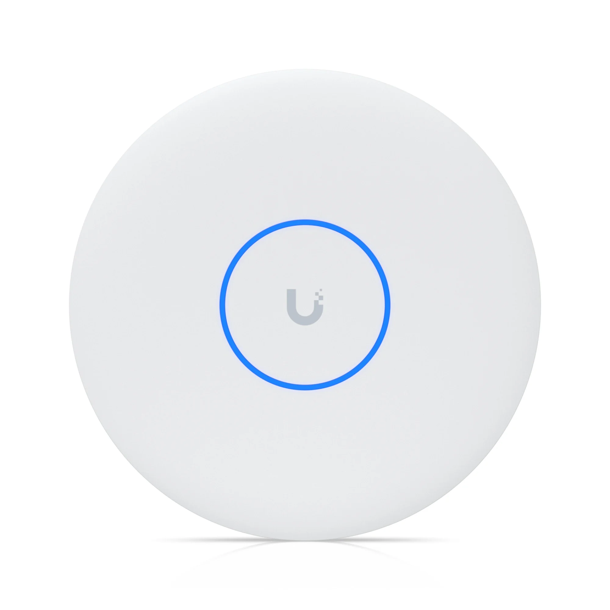 Ubiquiti UniFi U7 Pro XGS WiFi 7 Access Point 8-Stream 10/5/2.5/1 GbE U7-PRO-XGS