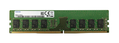 Samsung 8 GB  PC4 2666 Desktop Ram-M378A1K43CB2-CTD
