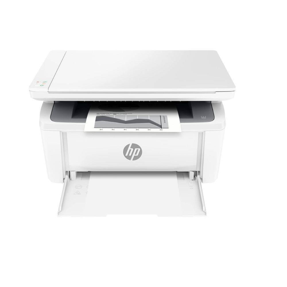 Hp LaserJet MFP M141a A4-7MD73A