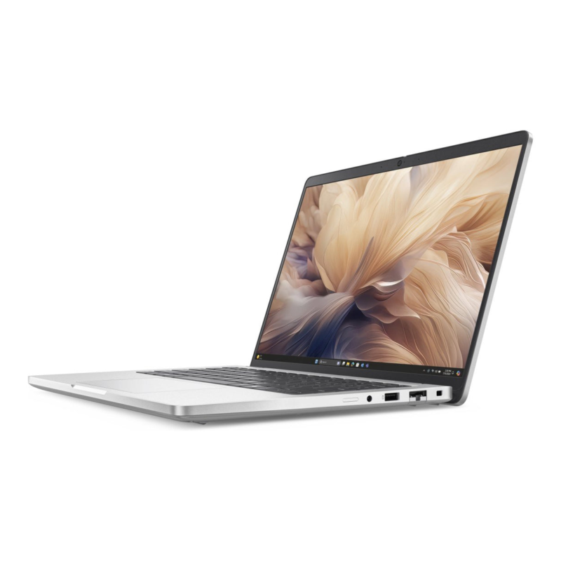 Dell Pro Plus 14 Core Ultra 5 236V 16GB RAM 512GB SSD