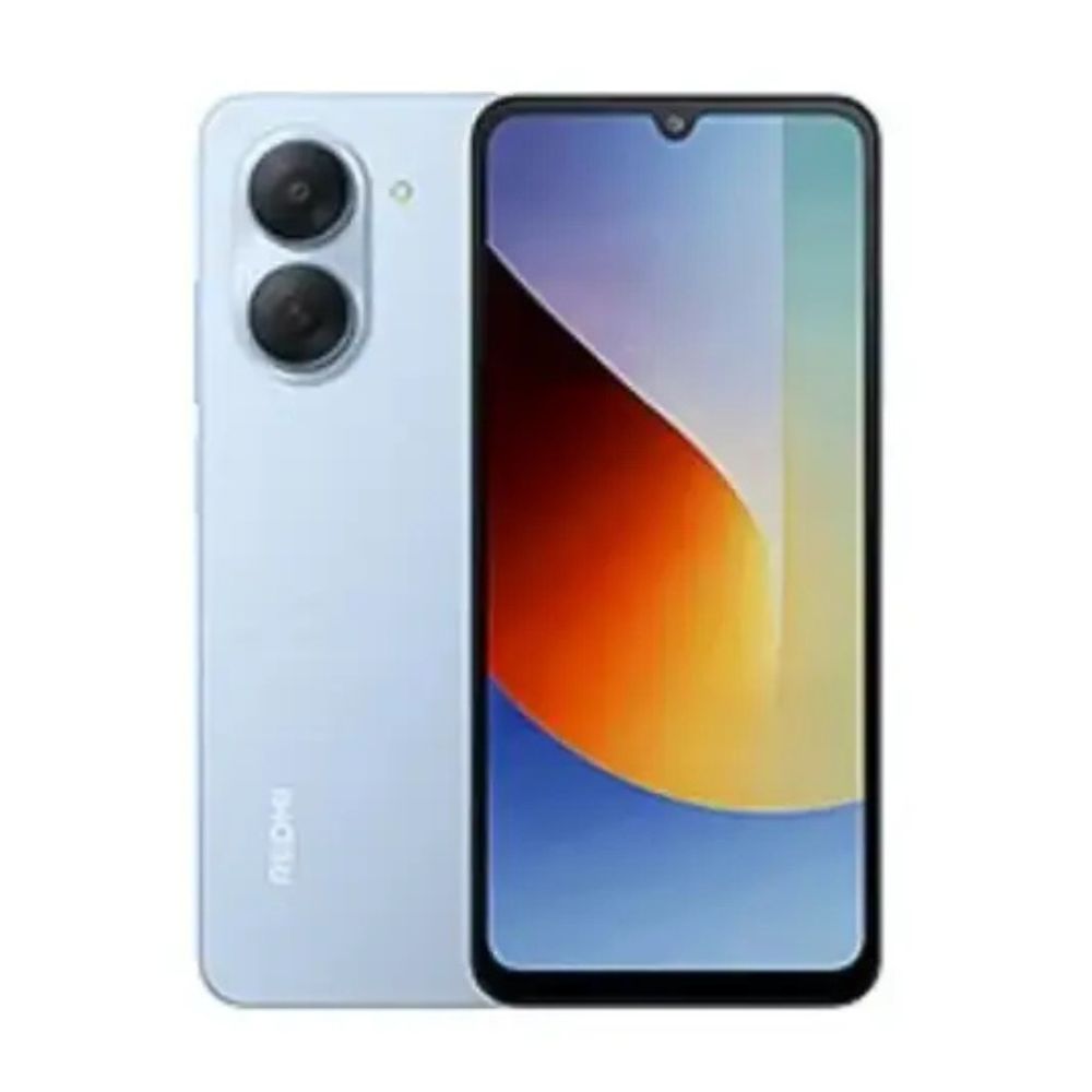 Redmi A7 3GB RAM 64GB ROM