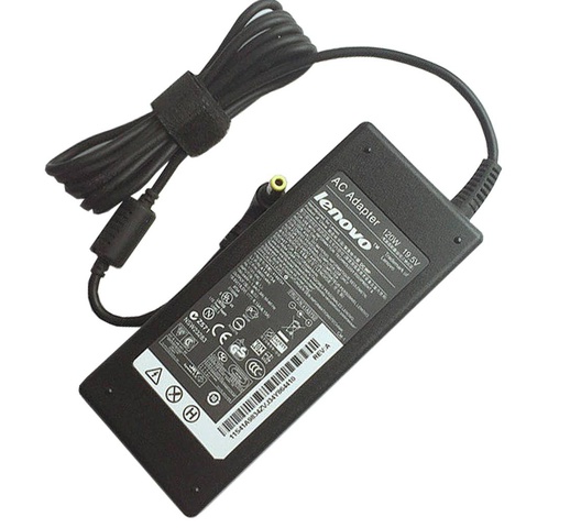 Charger for Lenovo IdeaCentre A720 2564-3FU 19.5V 7.7A 150W