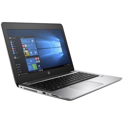 HP EliteBook Folio 1040 G3 i5 6th Gen 8GB RAM 256GB SSD Non-Touch