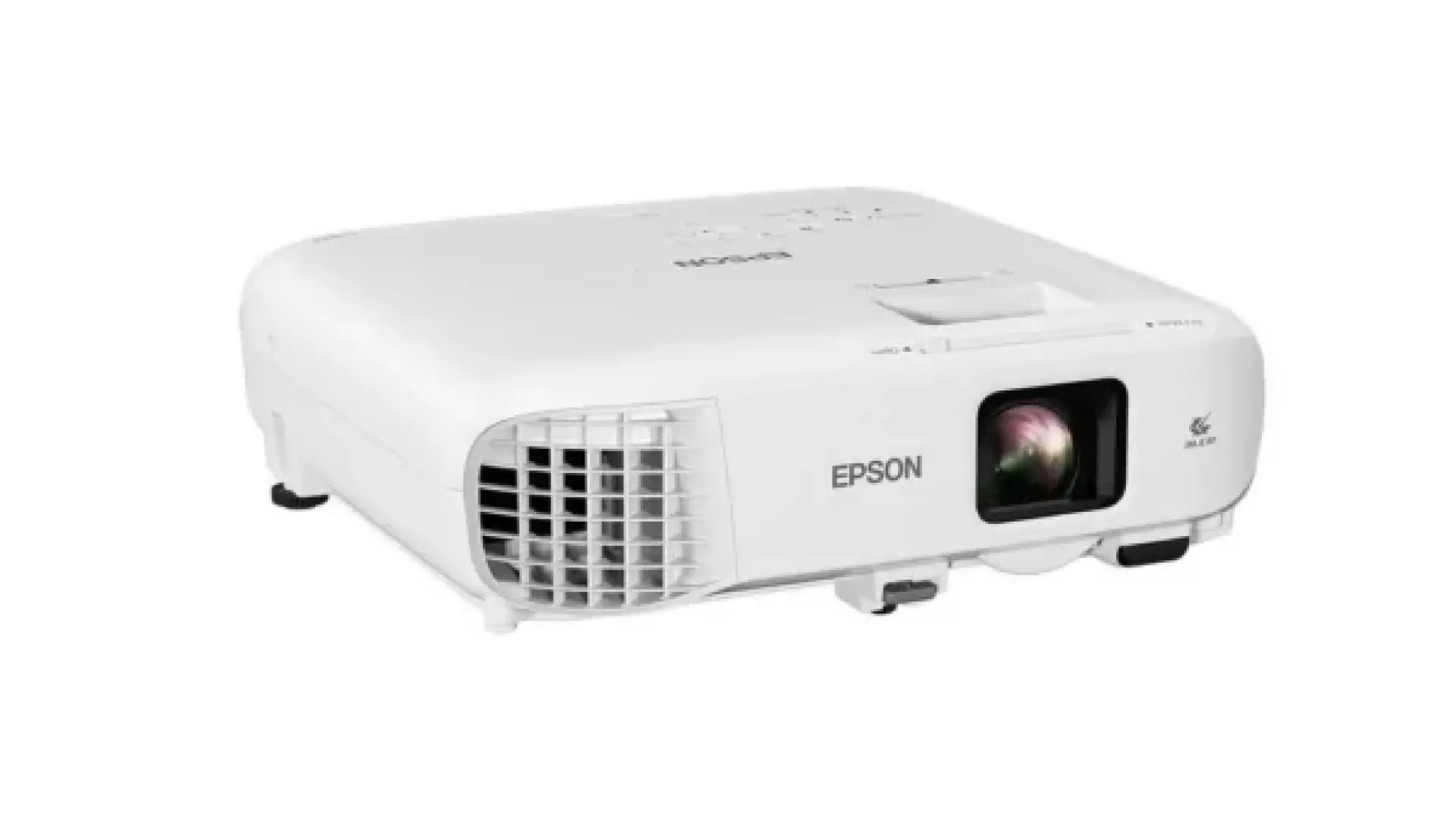 Epson EB-2250U Lumens Projector -V11H871040