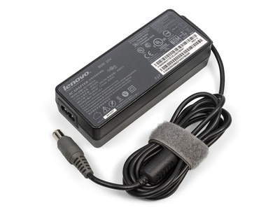 Charger for Lenovo ThinkPad R61e 8919 – 90W 20V 4.5A