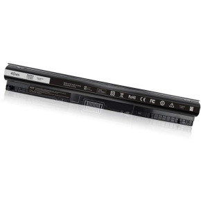 DELL P60G P60G002 Original 40Wh battery