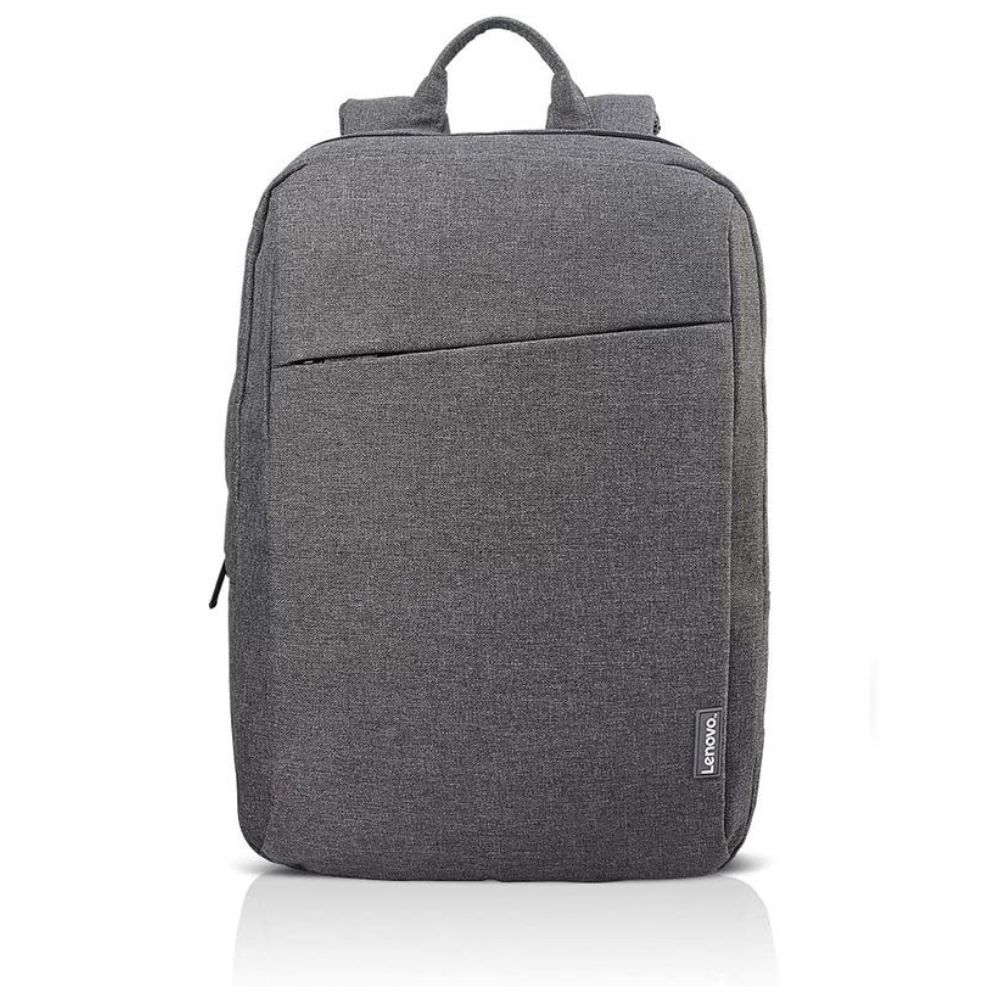 Genuine Lenovo B210 16.0″ Laptop Bag